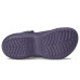 Crocs Classic Bae Clogs