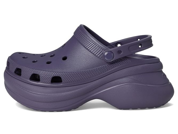 Crocs Classic Bae Clogs