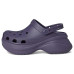 Crocs Classic Bae Clogs