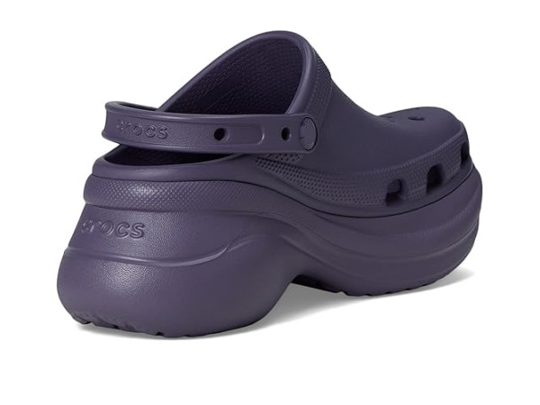 Crocs Classic Bae Clogs