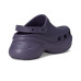 Crocs Classic Bae Clogs