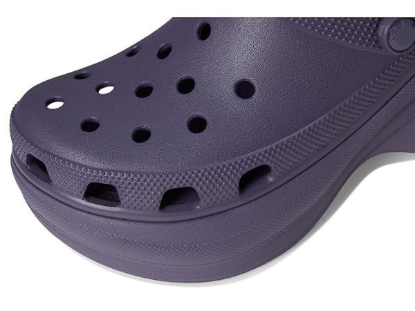 Crocs Classic Bae Clogs