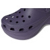Crocs Classic Bae Clogs