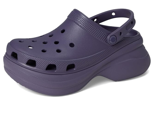 Crocs Classic Bae Clogs