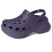 Crocs Classic Bae Clogs