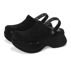 Crocs Classic Bae Clog