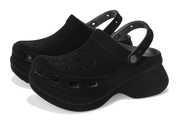 Crocs Classic Bae Clog