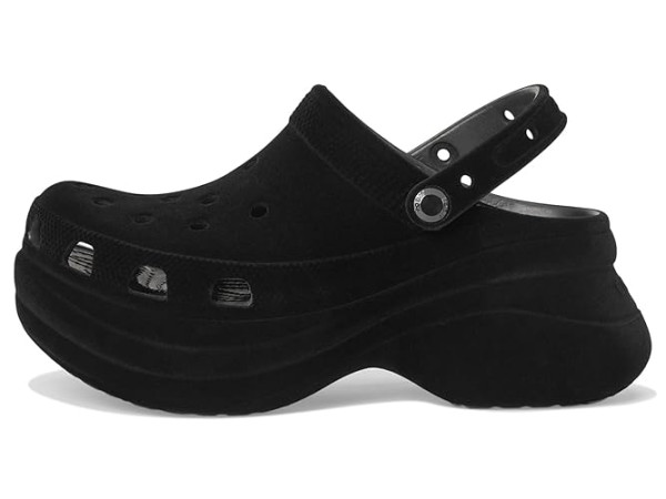 Crocs Classic Bae Clog
