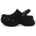 Crocs Classic Bae Clog