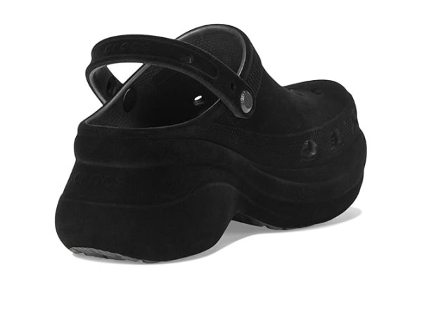 Crocs Classic Bae Clog