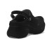 Crocs Classic Bae Clog