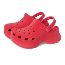 Crocs Classic Bae Clogs