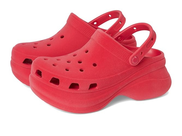 Crocs Classic Bae Clogs