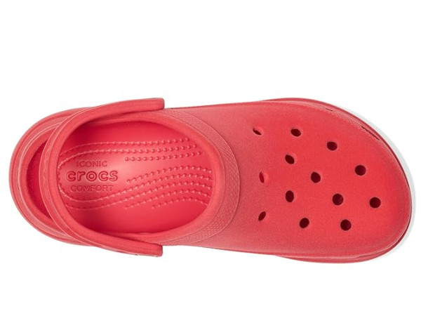 Crocs Classic Bae Clogs