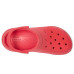 Crocs Classic Bae Clogs