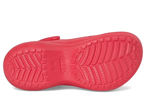 Crocs Classic Bae Clogs