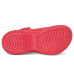 Crocs Classic Bae Clogs