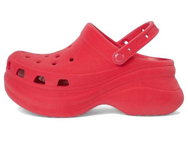 Crocs Classic Bae Clogs