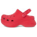 Crocs Classic Bae Clogs