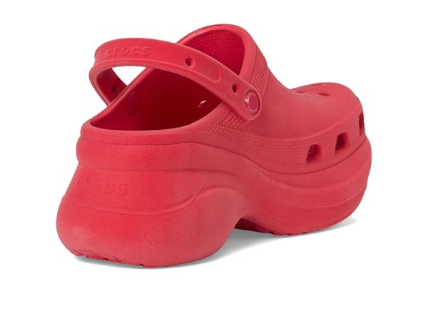 Crocs Classic Bae Clogs