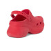Crocs Classic Bae Clogs
