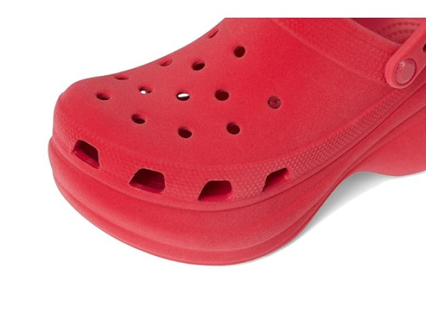 Crocs Classic Bae Clogs