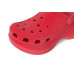 Crocs Classic Bae Clogs