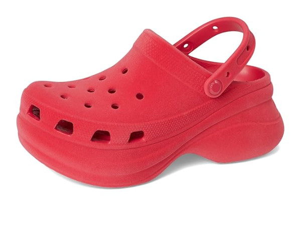 Crocs Classic Bae Clogs