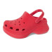 Crocs Classic Bae Clogs