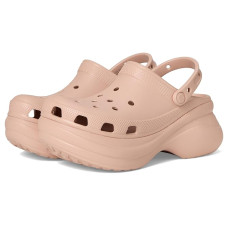 Crocs Classic Bae Clog