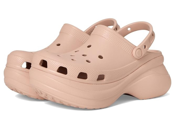 Crocs Classic Bae Clog