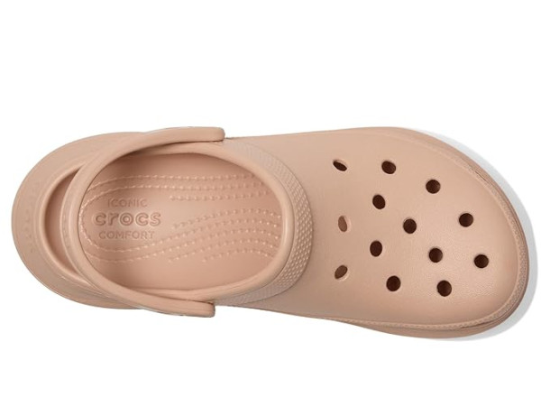 Crocs Classic Bae Clog