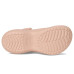 Crocs Classic Bae Clog