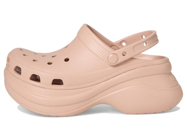 Crocs Classic Bae Clog