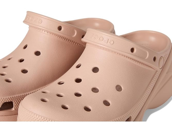 Crocs Classic Bae Clog