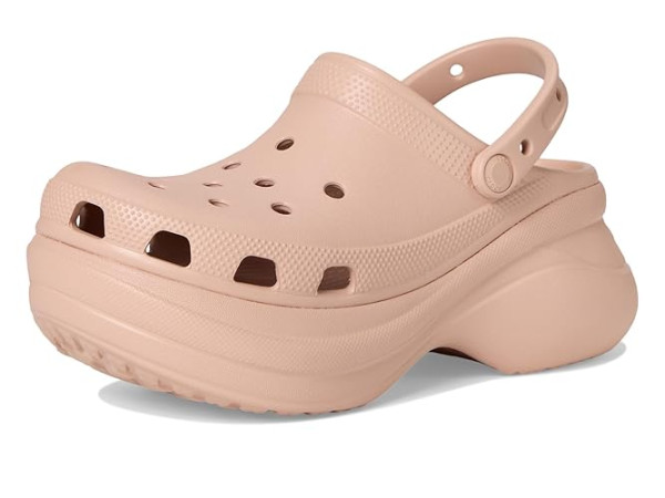Crocs Classic Bae Clog