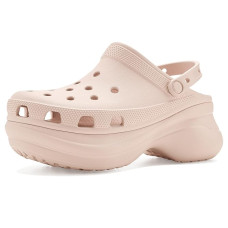 Crocs Classic Bae Clog