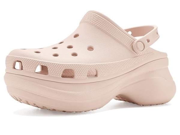 Crocs Classic Bae Clog