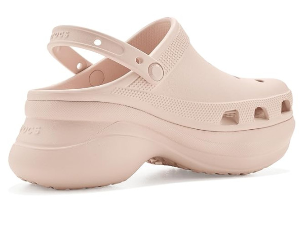 Crocs Classic Bae Clog