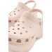 Crocs Classic Bae Clog