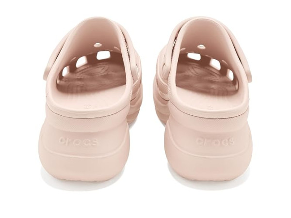 Crocs Classic Bae Clog