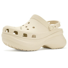 Crocs Classic Bae Clog