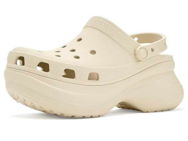 Crocs Classic Bae Clog