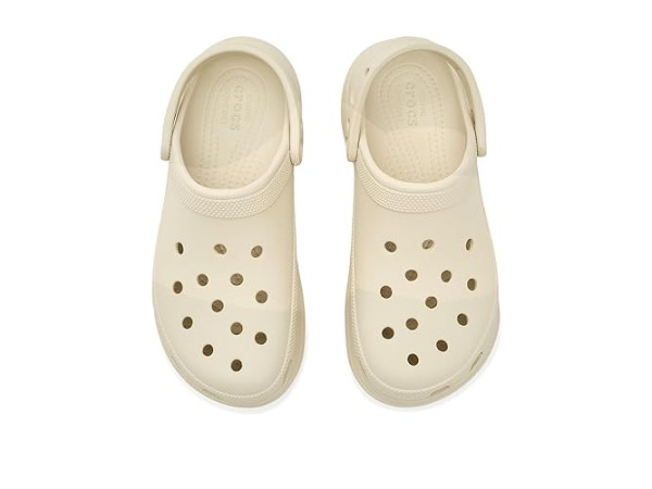 Crocs Classic Bae Clogs