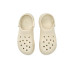 Crocs Classic Bae Clogs
