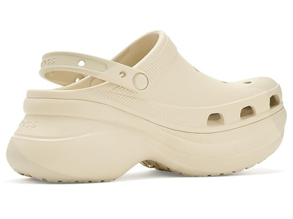 Crocs Classic Bae Clogs