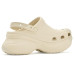 Crocs Classic Bae Clogs