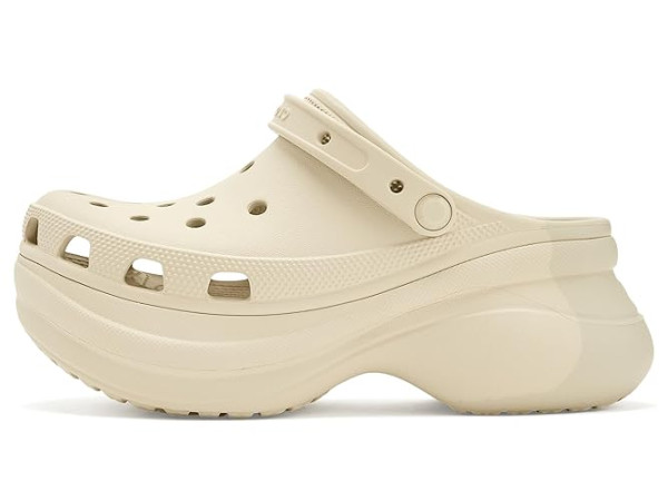 Crocs Classic Bae Clogs