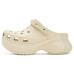 Crocs Classic Bae Clogs
