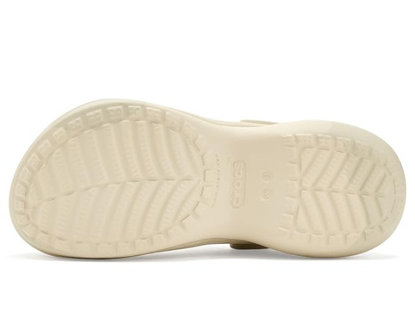 Crocs Classic Bae Clogs